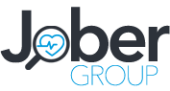 Logo JoberGroup | Emploi dentiste