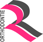 Logo Selarl des Docteurs Rose