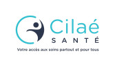 Logo Cilaé