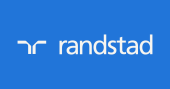 Logo Randstad Sourceright