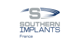 Logo Southern Implants France