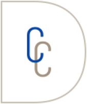 Logo Cabinet dentaire Claire Castets