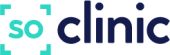 Logo So Clinic Rennes des Lices