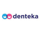 Logo Denteka