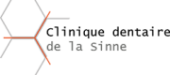 Logo Clinique De La Sinne