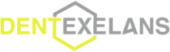 Logo Dentexelans