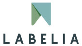 Logo Labelia