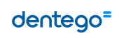 Logo Dentego