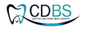 Logo APASS - Centre dentaire de Sevran