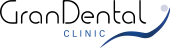 Logo Grandental