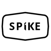 Logo Spike Partners