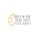 Logo BloomSquare