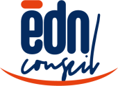 Logo EDN Conseil