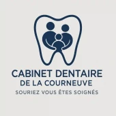 Logo Selarl Chemla & Associes