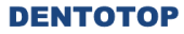 Logo Dentotop Ivry