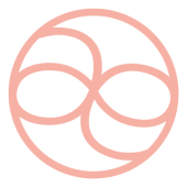 Logo Selarl Feel Dentaire