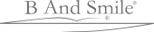 Logo B And Smile®