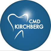Logo Centre médico-dentaire Kirchberg