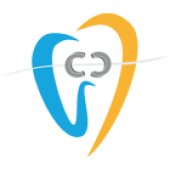 Logo Cabinet d’Orthodontie des Docteurs Cappaï et Cavaré