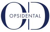Logo Opsi dental
