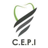 Logo Scm Dr Groff Dr Hassid Dr Schuller