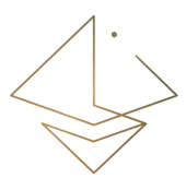 Logo Searl Thor - Cabinet Dentaire Luciani-Guery