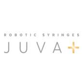 Logo Juvaplus