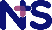 Logo DENTINOV