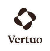 Logo Vertuo Santé