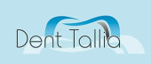 Logo Dent Tallia