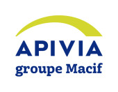 Logo Apivia Services et Soins