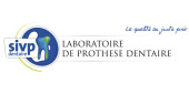 Logo Sivp Dentaire