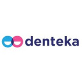 Logo DENTEKA
