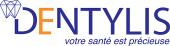 Logo Dentylis