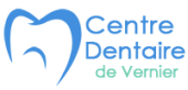 Logo Centre Dentaire de Vernier