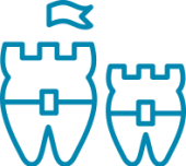 Logo SCM Lautier Picaud-Vinatier