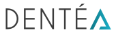 Logo Dentea