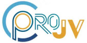 Logo Cabinet dentaire Benoît Roger