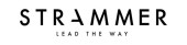 Logo Strammer