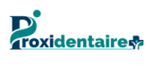 Logo Proxidentaire