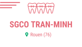 Logo SGCO Tran-Minh