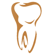 Logo Cabinet dentaire Marius Borcoman