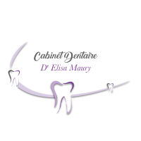 Logo Selarl ELITEETH