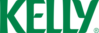 Logo Kelly Services