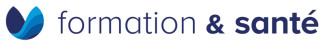 Logo Formation Et Santé